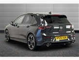 Volkswagen Golf Image 3