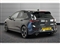 Volkswagen Golf Image 3
