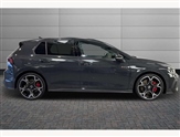 Volkswagen Golf Image 5