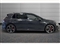 Volkswagen Golf Image 5