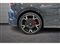 Volkswagen Golf Image 7