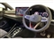 Volkswagen Golf Image 8