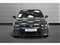 Volkswagen Golf Image 9