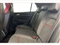 Volkswagen Golf Image 10