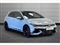 Volkswagen Golf Image 1