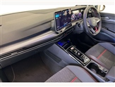 Volkswagen Golf Image 2