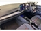 Volkswagen Golf Image 2