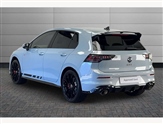 Volkswagen Golf Image 3