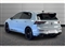 Volkswagen Golf Image 3