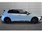 Volkswagen Golf Image 5