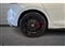 Volkswagen Golf Image 7