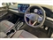 Volkswagen Golf Image 8