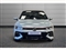 Volkswagen Golf Image 9