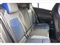 Volkswagen Golf Image 8
