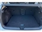 Volkswagen Golf Image 10