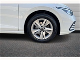 Volkswagen Golf Image 5