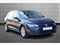 Volkswagen Golf Image 1