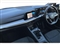 Volkswagen Golf Image 2