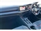 Volkswagen Golf Image 2