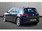 Volkswagen Golf Image 3