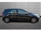 Volkswagen Golf Image 4