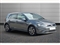 Volkswagen Golf Image 1