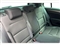 Volkswagen Golf Image 10