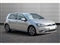 Volkswagen Golf Image 1