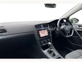 Volkswagen Golf Image 2