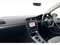 Volkswagen Golf Image 2