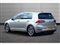 Volkswagen Golf Image 3