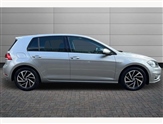 Volkswagen Golf Image 4