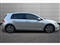 Volkswagen Golf Image 4