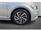 Volkswagen Golf Image 7
