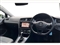 Volkswagen Golf Image 8