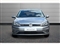 Volkswagen Golf Image 9