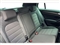 Volkswagen Golf Image 10