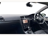Volkswagen Golf Image 2