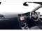 Volkswagen Golf Image 2