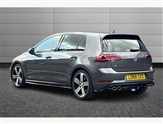 Volkswagen Golf Image 3