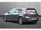 Volkswagen Golf Image 3