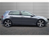 Volkswagen Golf Image 4