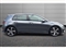 Volkswagen Golf Image 4