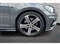 Volkswagen Golf Image 7