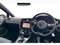 Volkswagen Golf Image 8