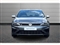 Volkswagen Golf Image 9