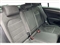 Volkswagen Golf Image 10