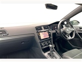 Volkswagen Golf Image 2