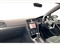 Volkswagen Golf Image 2