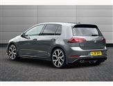 Volkswagen Golf Image 3